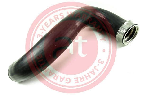 Charger Air Hose MB Sprinter (901, 902, 903, 904, 905)