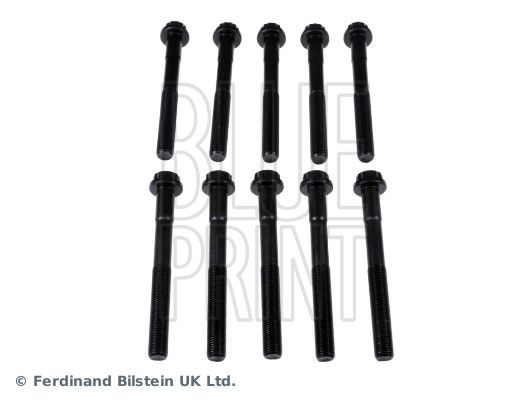Cylinder Head Bolt Set TOYOTA 90910-02091