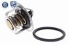 Thermostat, coolant MITSUBISHI MN 176384