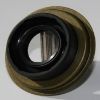 Shaft Seal, manual transmission PSA - 2515.22