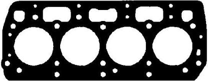 Gasket, cylinder head VAG 047103383B