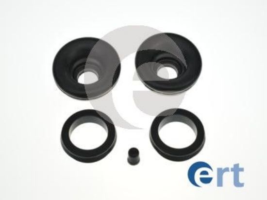 Repair Kit, wheel brake cylinder