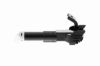 Washer Fluid Jet, headlight cleaning TOYOTA 8520747011