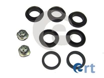 Repair Kit, brake master cylinder