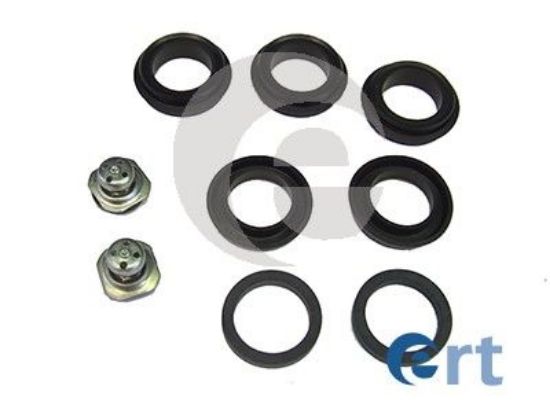 Repair Kit, brake master cylinder