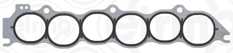 Gasket, intake manifold housing NISSAN 14032-8J10A