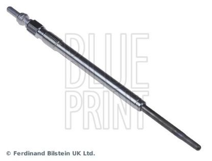 Glow Plug MITSUBISHI MK667112