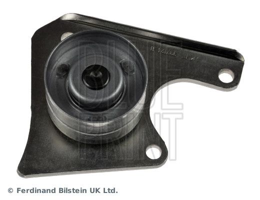 Deflection Pulley/Guide Pulley, timing belt SUZUKI 12823-66G00