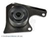 Deflection Pulley/Guide Pulley, timing belt SUZUKI 12823-66G00