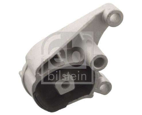 Mounting, engine Ford Pkw 1 217 187 SK