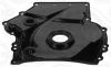 Timing Case Cover VAG - 06K 109 210AE