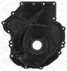 Timing Case Cover VAG - 06K 109 210AE