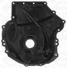 Timing Case Cover VAG - 06K 109 210AE