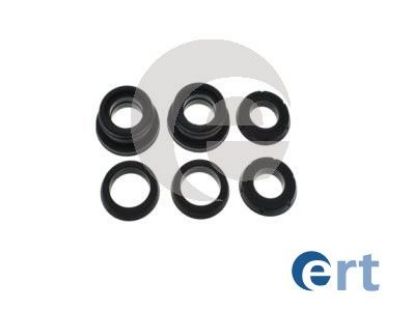 Repair Kit, brake master cylinder