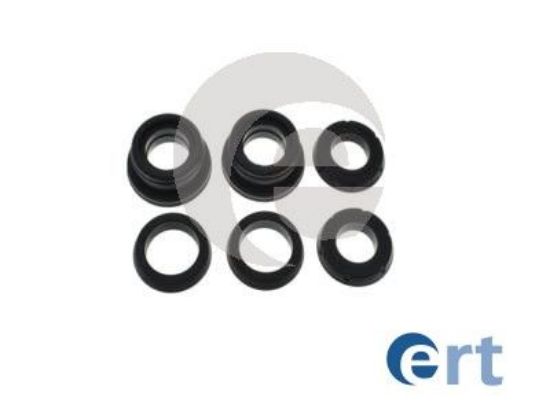 Repair Kit, brake master cylinder