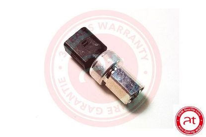 Pressure Switch, air conditioning VAG A2, A4, A6, A8, Allroad