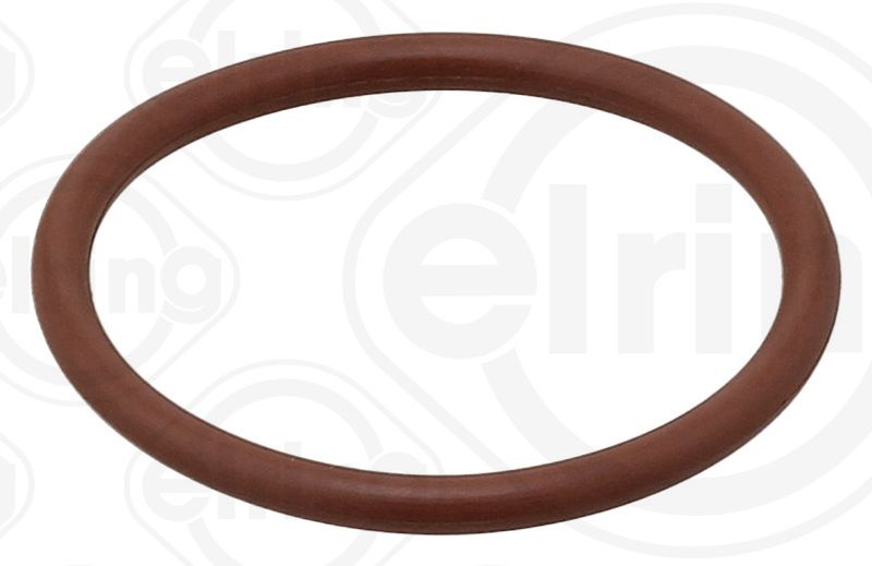 Seal Ring, crankcase ventilation Ford USA