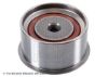 Deflection Pulley/Guide Pulley, timing belt TOYOTA 13503-11030
