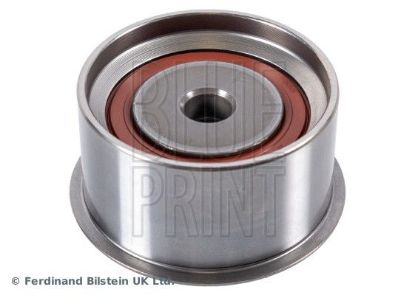 Deflection Pulley/Guide Pulley, timing belt TOYOTA 13503-11030