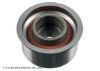 Deflection Pulley/Guide Pulley, timing belt TOYOTA 13503-11030