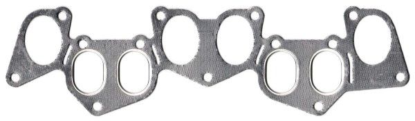 Gasket, intake/exhaust manifold PEUGEOT, CITROEN, FIAT