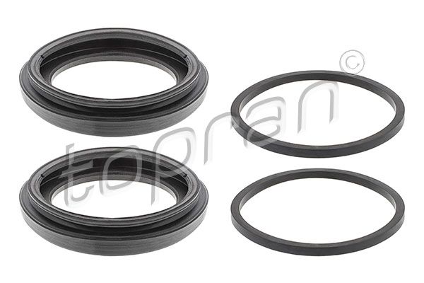 Repair Kit, brake caliper A4 (8E2, B6), A4 (8EC, B7)