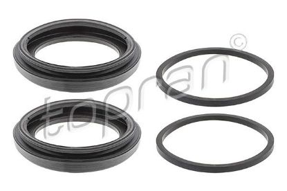 Repair Kit, brake caliper A4 (8E2, B6), A4 (8EC, B7)