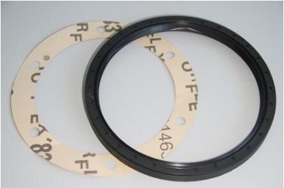 Repair Kit, wheel hub Repair Kit, wheel hub