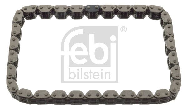 Chain, oil pump drive VW-Audi 06K 115 225 C