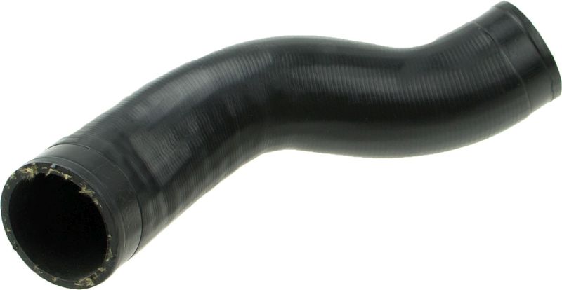 Charger Air Hose