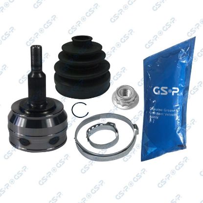 Joint Kit, drive shaft VAG - 7H0 407 321