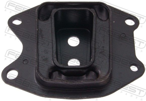 Mounting, differential TOYOTA 41651-32030