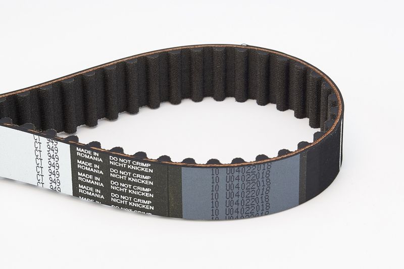Timing Belt CT949