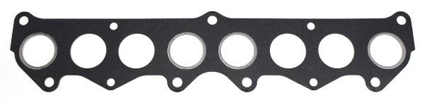 Gasket, intake/exhaust manifold ROVER ERR 1208