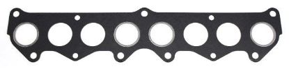 Gasket, intake/exhaust manifold ROVER ERR 1208