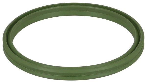 Seal Ring, turbo air hose VW Ø46,5mm