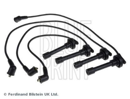 Ignition Cable Kit HONDA 32700-P0D-000