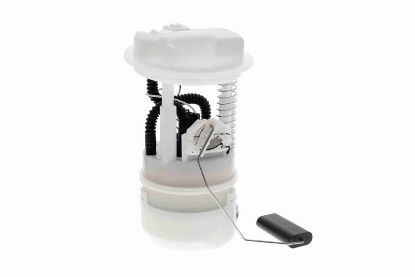 Fuel Feed Unit NISSAN 17040-AX000