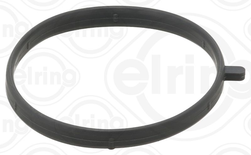 Gasket, intake manifold housing Hyundai/Kia 28312-2E050