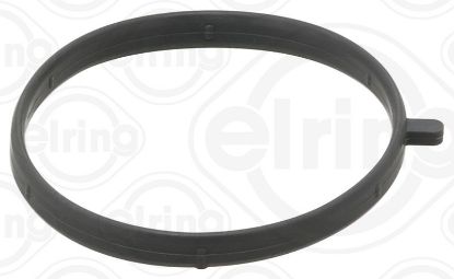 Gasket, intake manifold housing Hyundai/Kia 28312-2E050