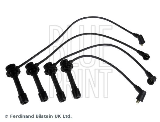 Ignition Cable Kit KIA 0K9A4-18-140B