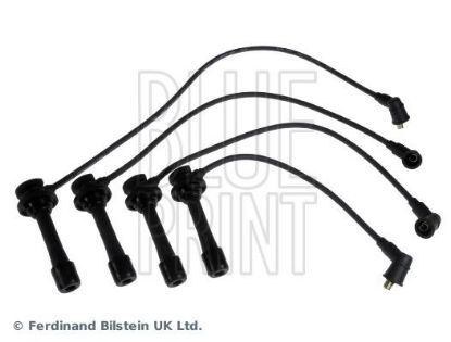 Ignition Cable Kit KIA 0K9A4-18-140B