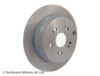 Brake Disc HONDA - 42510-SCA-E50