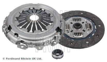 Clutch Kit PSA - 2050.N3