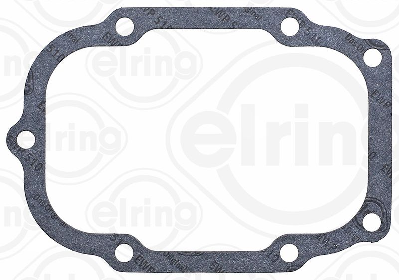 Gasket, oil cooler Daimler NKW 355 188 01 80