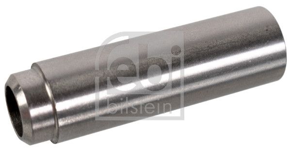 Valve Guide M A N 51.03201.0098