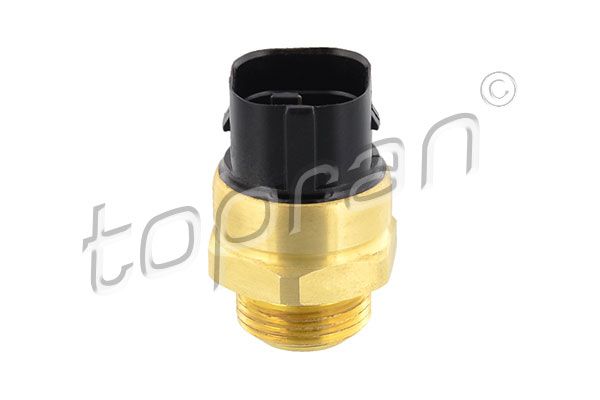 Temperature Switch, radiator fan TRANSPORTER IV Kast (70XA)