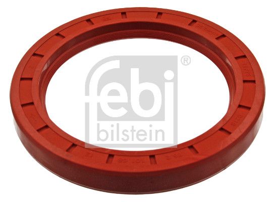 Shaft Seal, crankshaft Volvo Lkw 477118