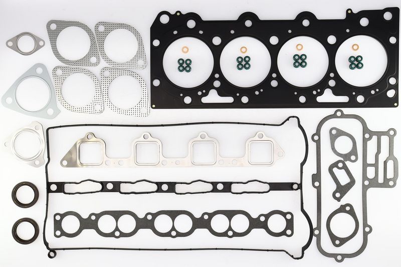 Gasket Kit, cylinder head