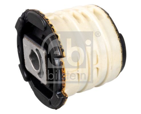 Bushing, axle beam BMW 33 31 6 792 511